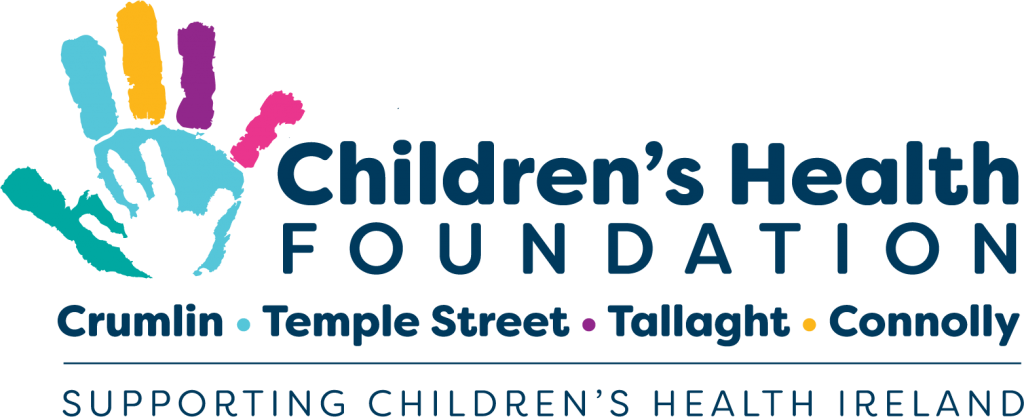 Childrens Health Foundation