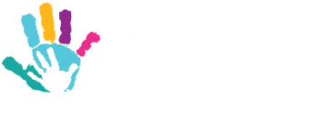 Childrens Health Foundation Logo